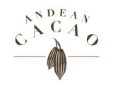 Andean Cacao