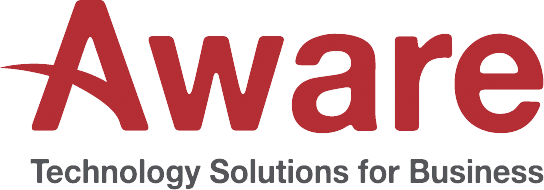 Aware Corporation