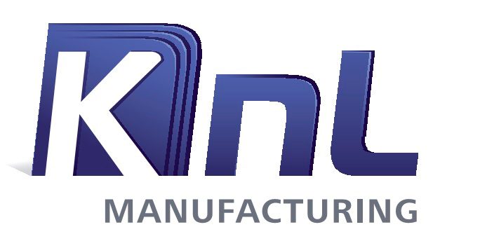 KnL Manufacturing