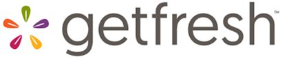 GetFresh Holdings Pte. Ltd.